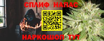 прущая мука Изобильный