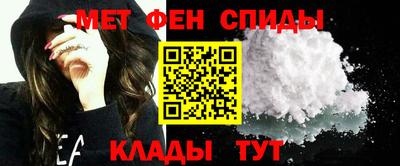 прущая мука Изобильный